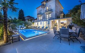 Villa Vita Luxury Apartments